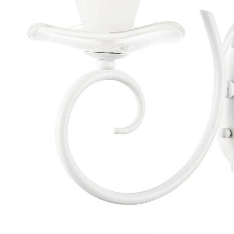  Freya · Fabre · FR2001-WL-01-W