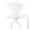  Freya · Fabre · FR2001-WL-01-W