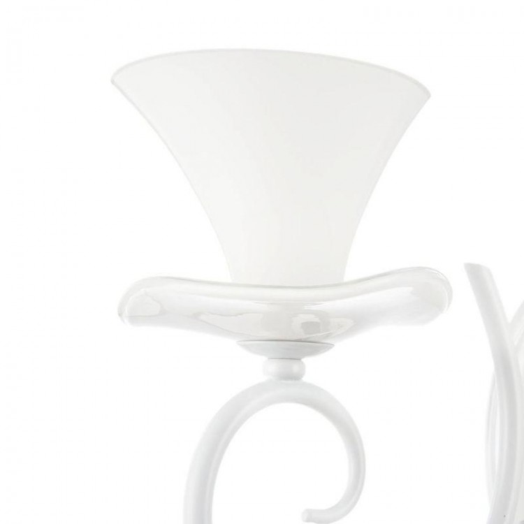  Freya · Fabre · FR2001-WL-01-W