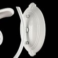  Freya · Fabre · FR2001-WL-01-W