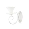  Freya · Fabre · FR2001-WL-01-W