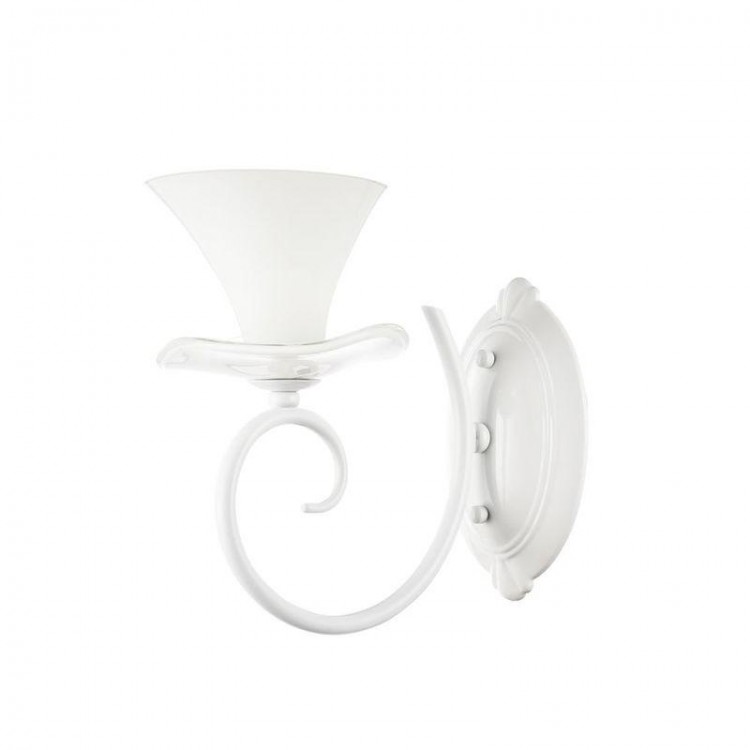  Freya · Fabre · FR2001-WL-01-W