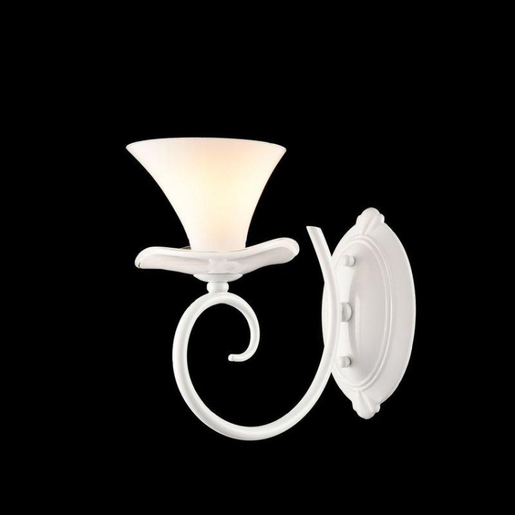  Freya · Fabre · FR2001-WL-01-W