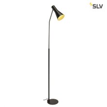 SLV · PHELIA · 146010