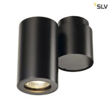 SLV · ENOLA SPOT · 151820