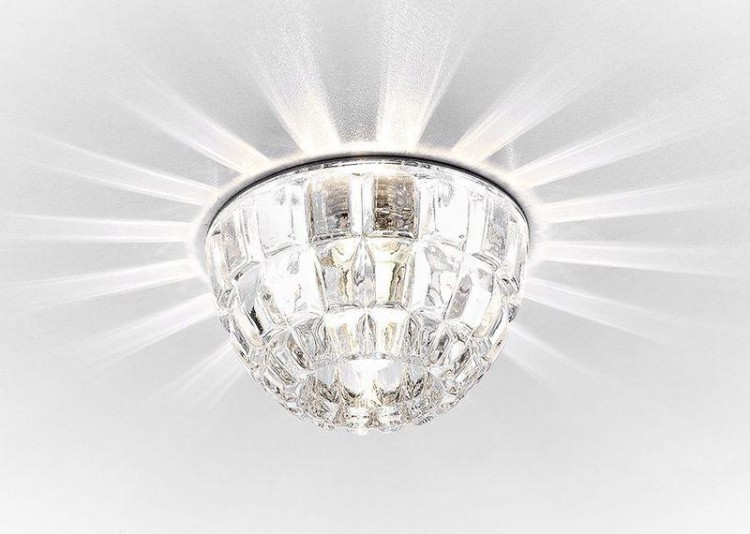  Ambrella · D4180 · D4180 Big CL/CH