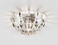  Ambrella · D4180 · D4180 Big CL/CH