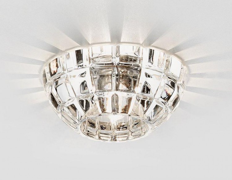  Ambrella · D4180 · D4180 Big CL/CH