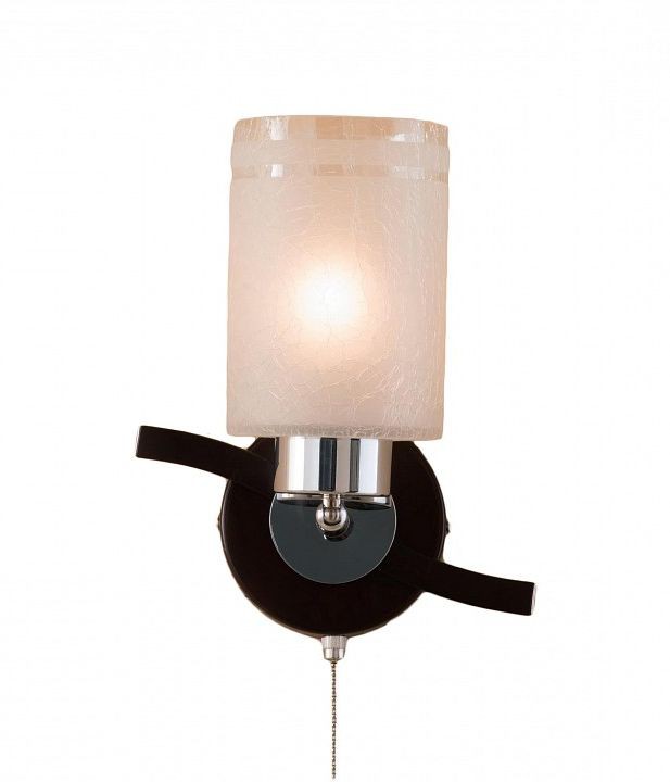 Citilux · Фортуна · CL156311