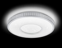 Ambrella · ORBITAL DESIGN · F82 96W D500