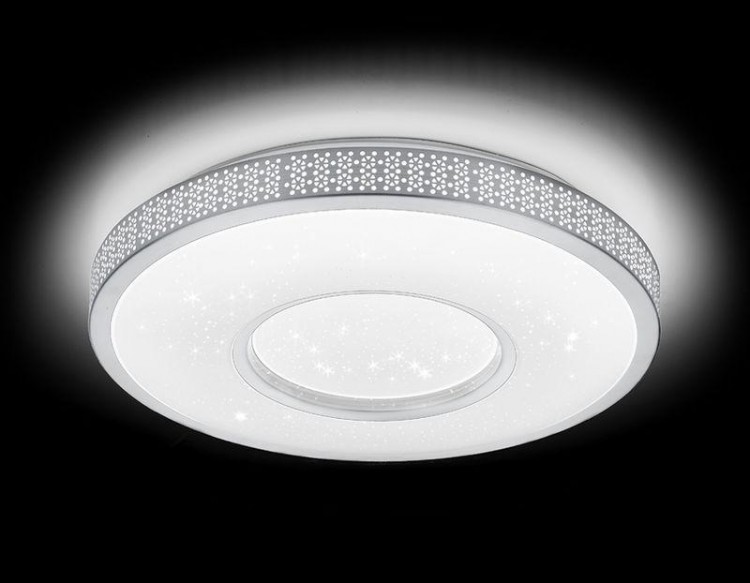  Ambrella · ORBITAL DESIGN · F82 96W D500