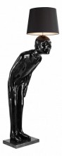 Торшер Kink Light Welcom 7046-2.19