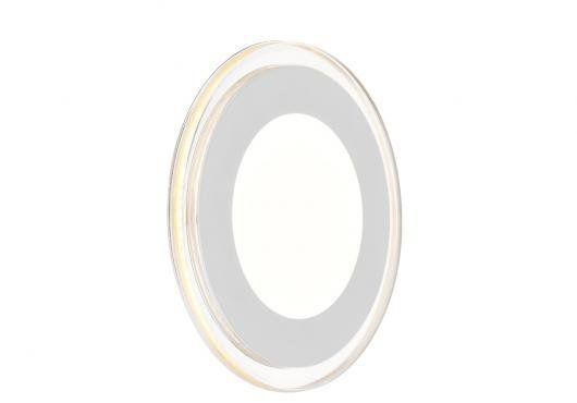  Ambrella · Downlight-1 · S440/12+4