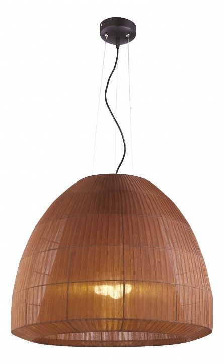 Arte Lamp · CUPola · A5380SP-4BR