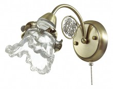 Бра Lumion Eloisa 3450/1W