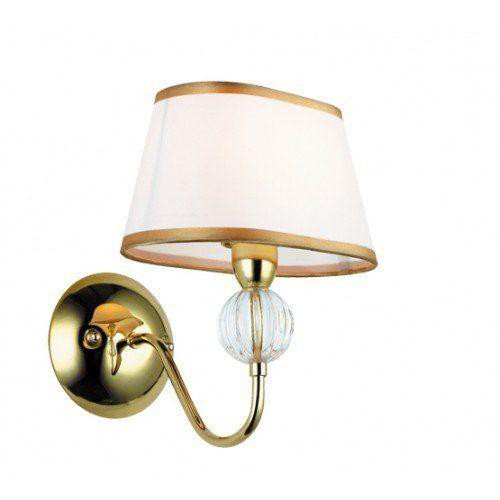  Arte Lamp · Decorative classic as · A4021AP-1GO