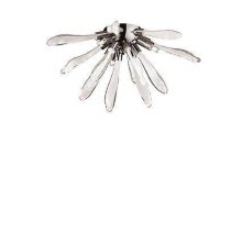 Ideal Lux · Corallo · CORALLO AP3