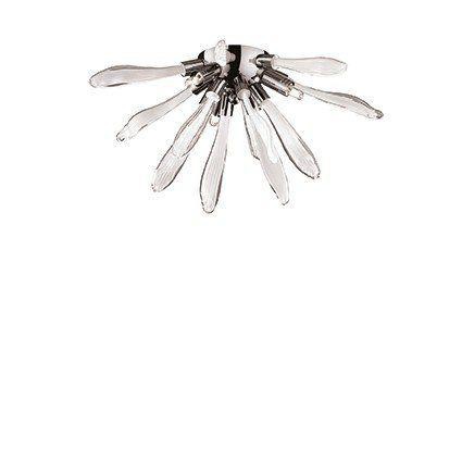  Ideal Lux · Corallo · CORALLO AP3