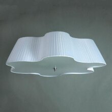 Brizzi · 3203 · BX03203/80 White