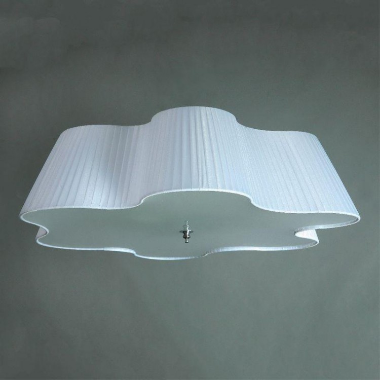  Brizzi · 3203 · BX03203/80 White