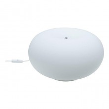 Arte Lamp · Ufo · A7935LT-2WH