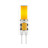 Lightstar · LED · 940442
