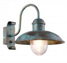 Arte Lamp · Passato · A9255AP-1BG