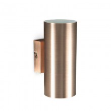 Ideal Lux · Hot · HOT AP2 RAME