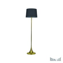 Ideal Lux · London · LONDON PT1 OTTONE