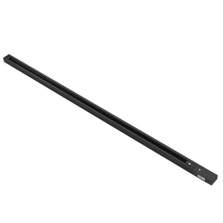  Lightstar · Barra · 502038