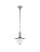 Arte Lamp · Venice · A2114SP-1WH