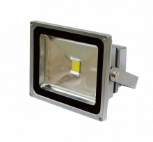 Настенный прожектор Feron LL-132 12139