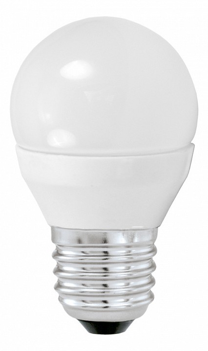 Eglo · G45 · 10762