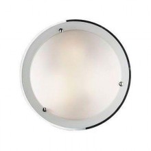 Ideal Lux · Rey · REY PL3