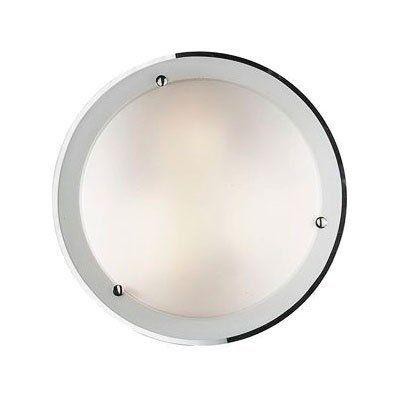  Ideal Lux · Rey · REY PL3