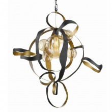 Delight Collection · 68057 · P68057L black/gold