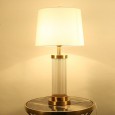 Delight Collection · Table Lamp · ZKT28