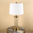  Delight Collection · Table Lamp · ZKT28