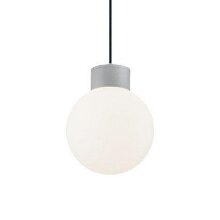 Ideal Lux · Symphony · SYMPHONY SP1 GRIGIO