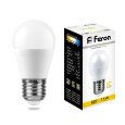  Feron · LB-750 · 25949