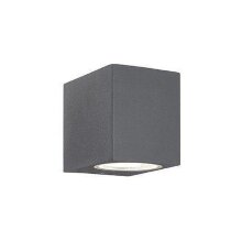 Ideal Lux · Up · UP AP1 ANTRACITE