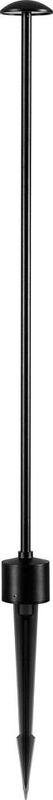  Feron · Luxe · 32058