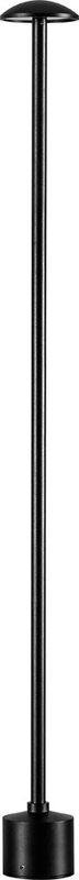  Feron · Luxe · 32058