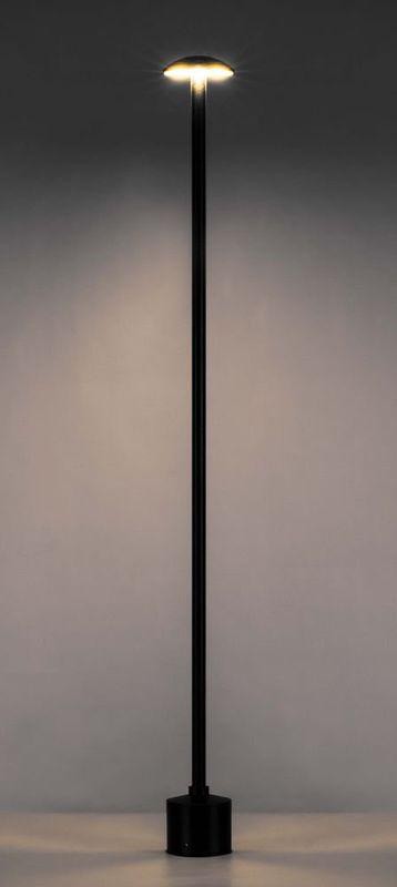  Feron · Luxe · 32058