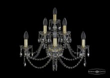Bohemia Ivele Crystal · 1406 · 1406B/3+2+1/240/G