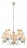 Globo Lighting · Savio · 69027-5