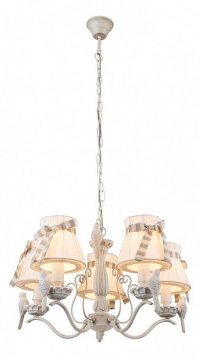 Globo Lighting · Savio · 69027-5