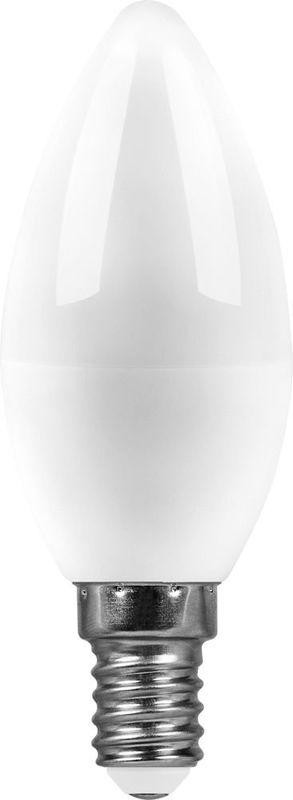  Feron · Saffit · 55030