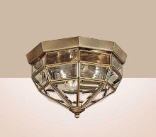 Linea Light · Linea light · 10327
