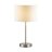 Lumion · NIKKI · 3745/1T